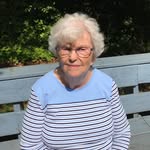 Dolores Hall Dyer - @dolores.h.dyer - Instagram