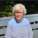 Dolores Hall Dyer - @delores_925 - Instagram