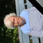 Dolores Hall Dyer - Facebook