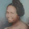 Dolores Hall - @dolores.hall0 - TikTok