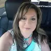 Dolores Hallmark - @doloreshallmark - TikTok