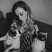 Deloris Hansen - Facebook