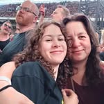 Dolores Hansen - @ziggie_lykke - Instagram