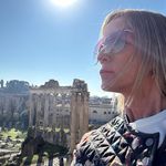 Dolores Hansen - @doloreshansen - Instagram