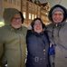 Dolores Hansen - Facebook