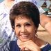 Dolores Hansen - Facebook