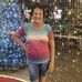 Dolores Hansen - Facebook