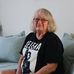 Dolores Hansen - Facebook