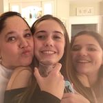 Dolores Hansen - @doloreshansenn - Instagram