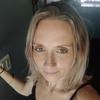 Dolores Hansen - @athenahansen1 - TikTok