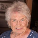 Dolores Hansen Nelson - @doloreshansennelson - Instagram