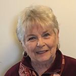 Dolores Hansen Nelson - @doloreshansennelson1 - Instagram