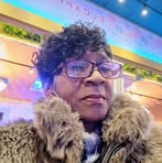 Delores Hatcher - Facebook
