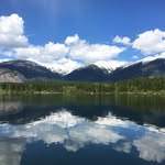 Delores Hatcher - @delores_74 - Instagram