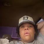 Delores Hatcher - @crakk925 - Instagram