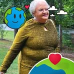 Delores Hatcher - Facebook