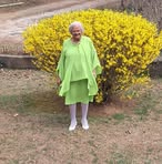 Delores Hatcher - Facebook