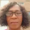 Delores Hatcher - @delores.hatcher - TikTok