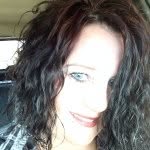 Delores Hatcher - @dhatcher5527 - Instagram