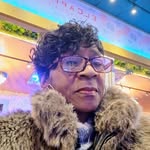 Delores Hatcher - @hatcher6442 - Instagram