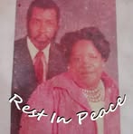 Deloris Hatcher - Facebook