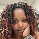 Doleres Hatcher - @dolores.d.hatcher - Instagram