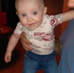 Dolores Hatcher - Facebook