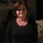 Dolores Hatcher - @hatcherdolores - Instagram