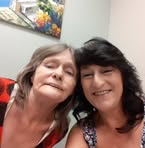 Dolores Hatcher - Facebook