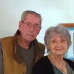 Dolores Hatcher - Facebook