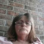 Dolores HAtcher - @dolores.hatcher - Instagram