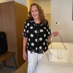 Dolores Hatcher - Facebook