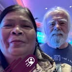 Dolores Hatcher - Facebook
