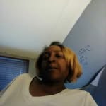 Dolores hatcher - @doloreshatche - Instagram