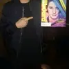 Dolores Hatcher - @doloresh_466 - TikTok