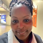 Dolores Hatcher-Wessale - @dlores98 - Instagram
