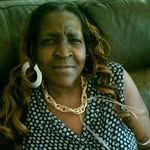 doloreshatcher - @doloreshatcher111 - Instagram
