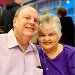 Dolores Dee Howard - @dolores_dee_howard_58 - Instagram