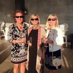 Dolores Howard - @dolores.howard.wholesale - Instagram