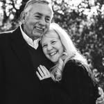 Dolores Howard - @doloresjhoward49 - Instagram