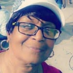 dolores howard - @doloreshoward931 - Instagram
