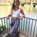 Dolores Howard - @dolores.howard3379 - Instagram