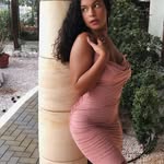 dolores howard - @doloreshoward2896 - Instagram
