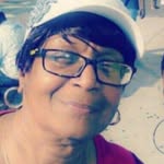 Dolores howard - @doloreshoward245 - Instagram