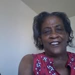 Dolores Howard - @delorishoward28 - Instagram