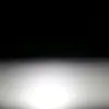 Dolores Howard - @dolores.howard4 - TikTok