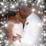 Dolores M. Howard - @jacksondolores5 - Instagram