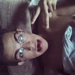 @doloreshoward - Instagram