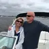 doloreshoward - @dolores.howard6 - TikTok