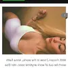 howard_dolores379 - @howard_dolores379 - TikTok